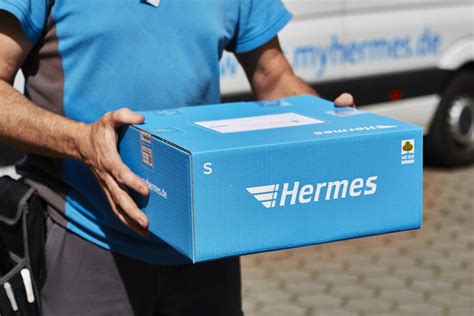 my hermes paket versenden|Hermes paketdienst preise.